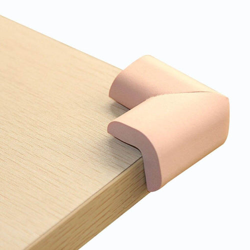 Baby Edge Corner Soft Protector - Image 0