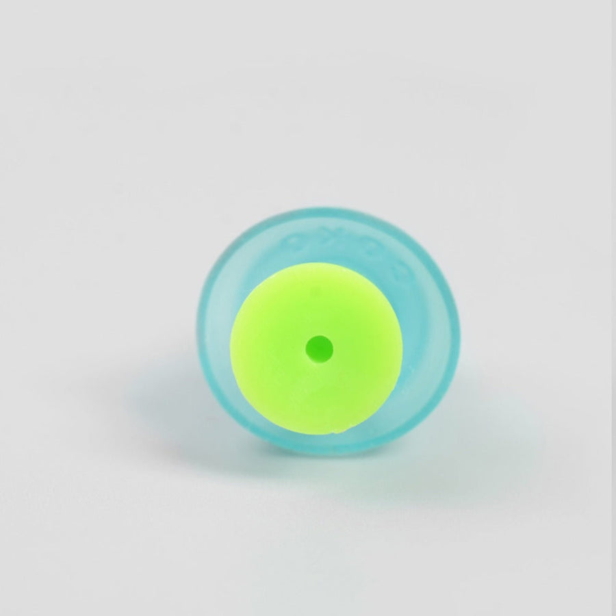 Noise Cancelling Reusable Earplugs - Image 8