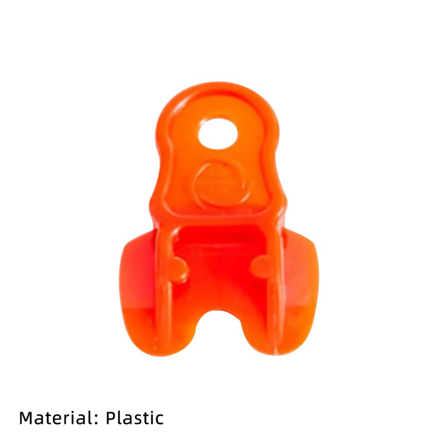 Easy Universal Can Opener Closer - Image 6