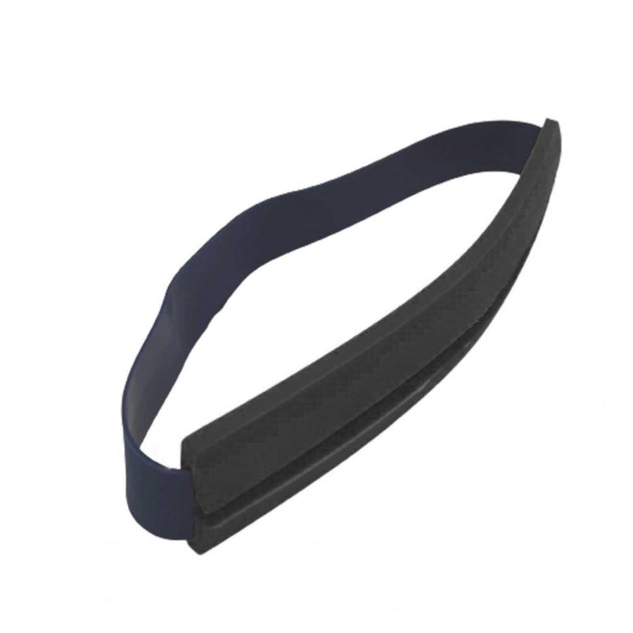 Hair Styler Neck Hair Line Guide Tool - Image 2