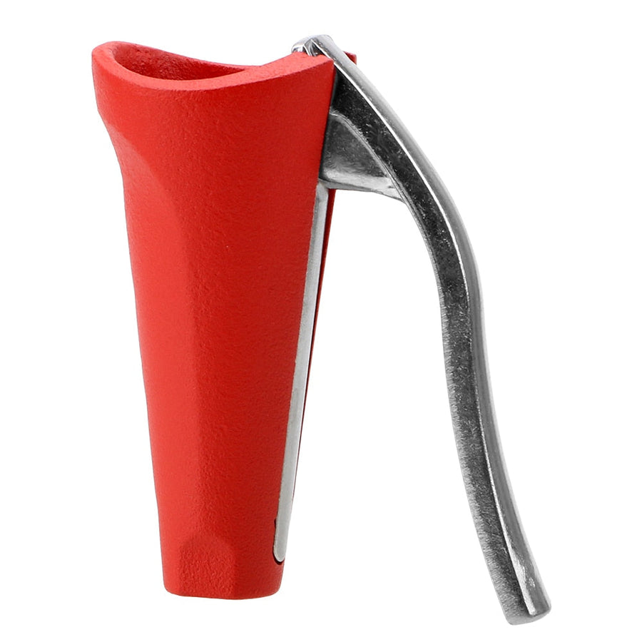 Zinc Quick Nutcracker Tool - Image 7