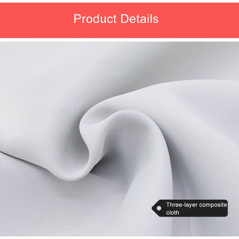 Baby Privacy Adjustable UV Protection Car Window Sunshade - Image 3