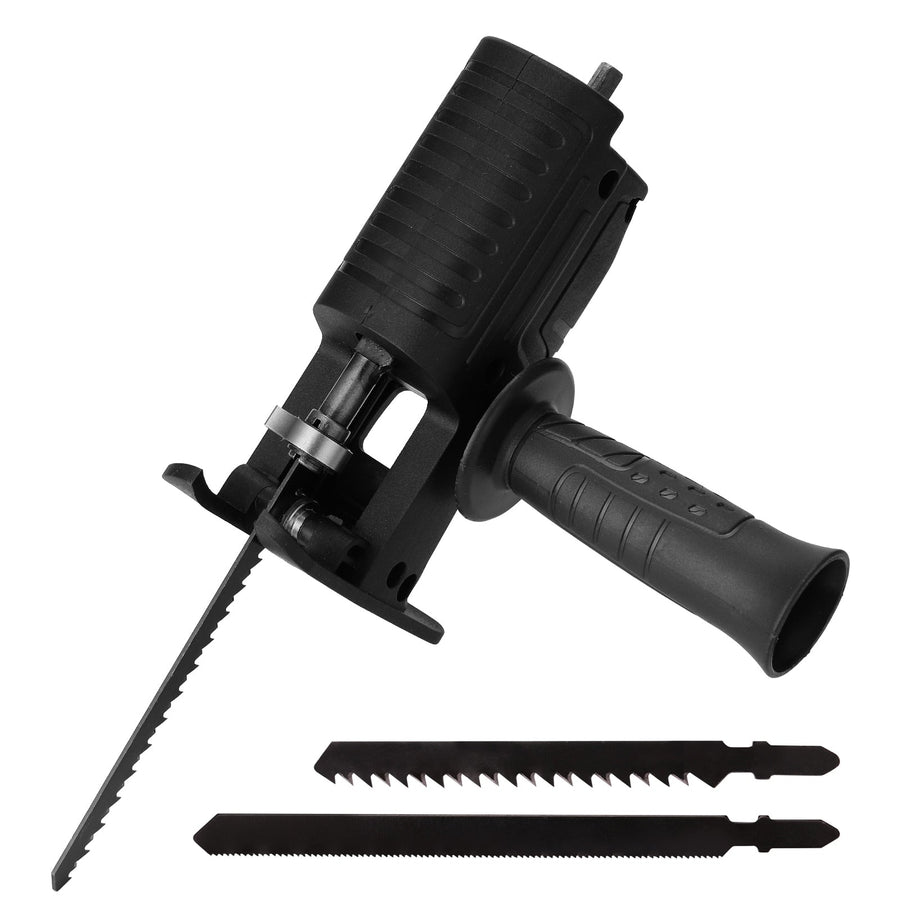 Multifunctional Electric Drill Converter Tool - Image 5