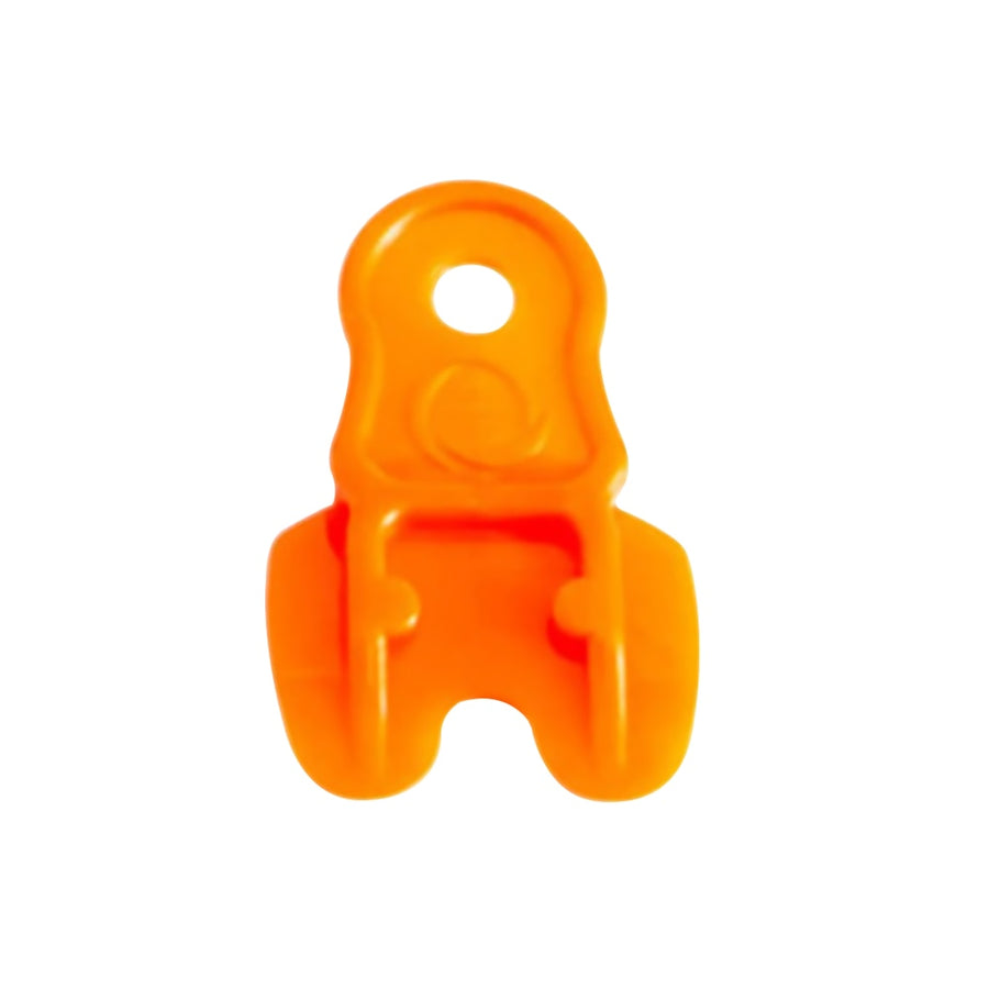 Easy Universal Can Opener Closer - Image 7