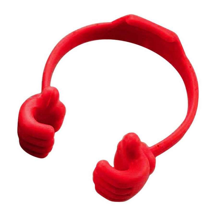 Thumbs Up Phone Holder Stand - Image 10