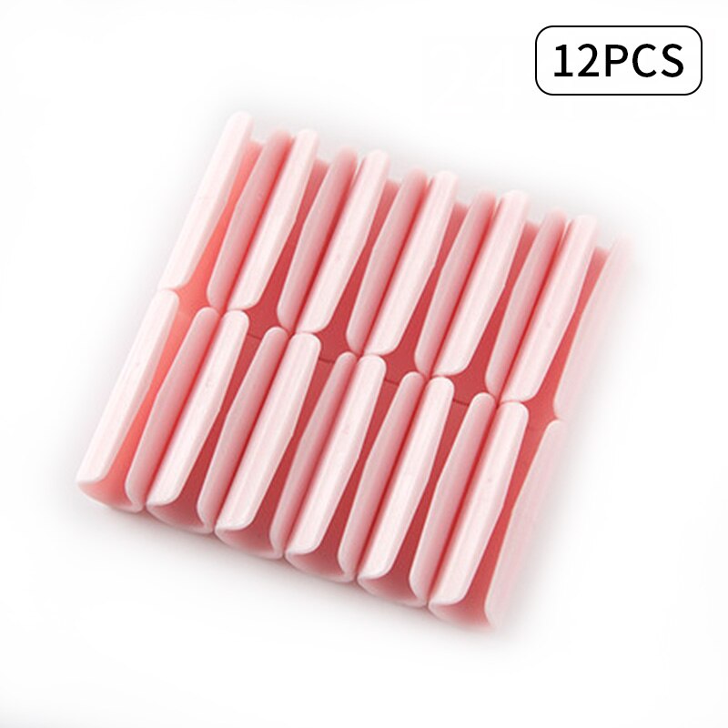Bed Sheet Corner Non-Slip Clip - Image 6