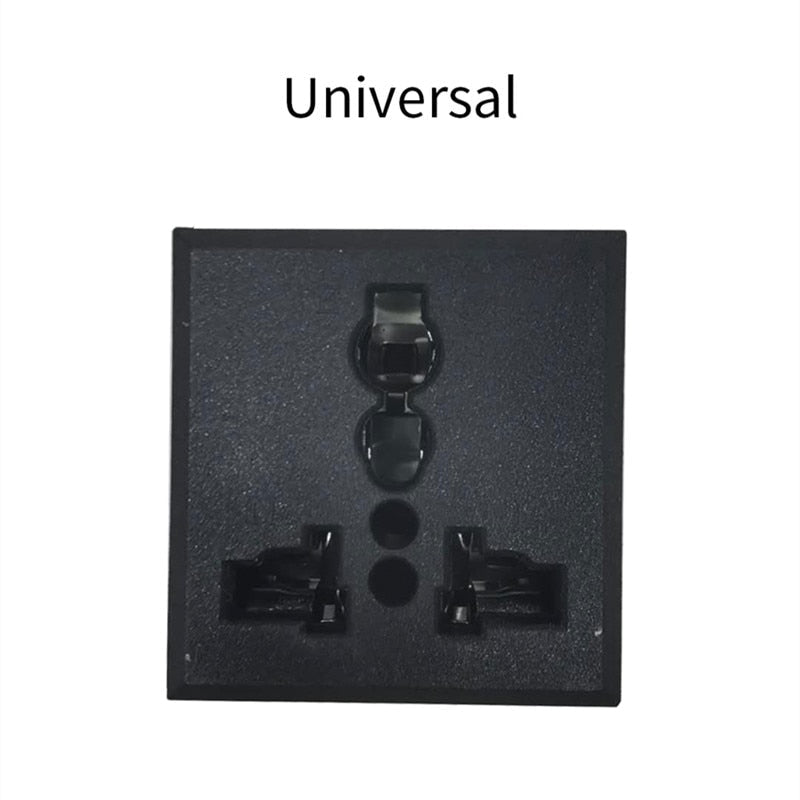 Portable Heavy Duty Travel Power Station - Image 7