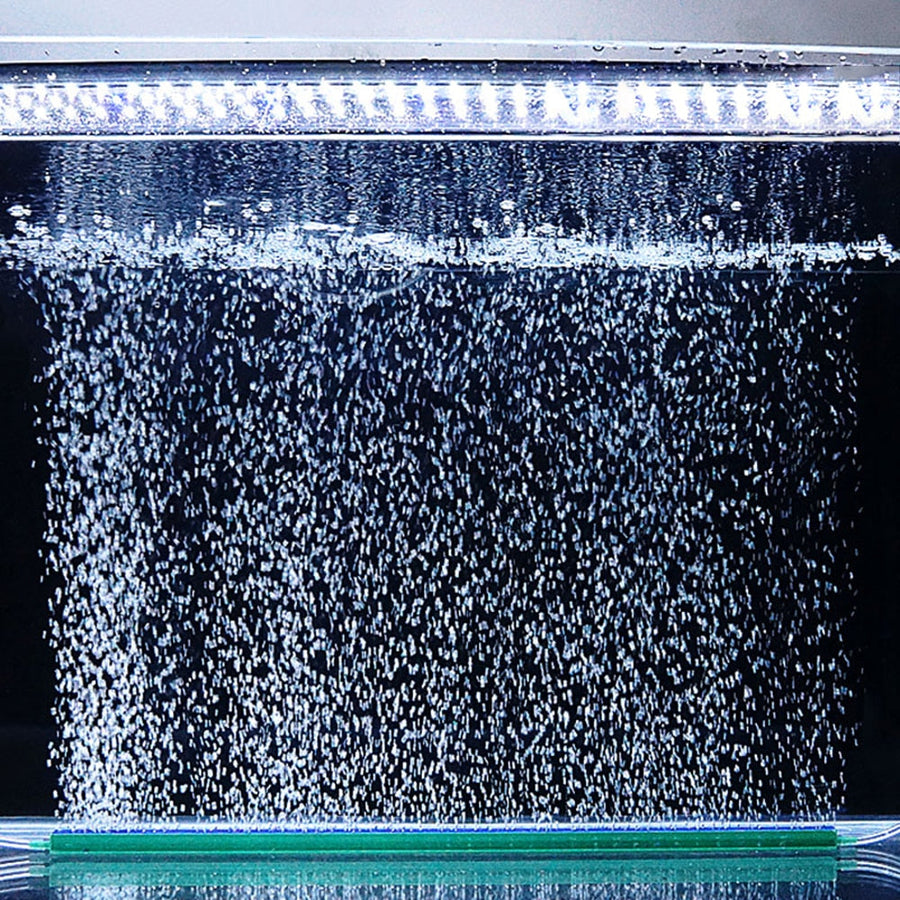 Ultra-Thin Aquarium Oxygen Bubble Strips - Image 3