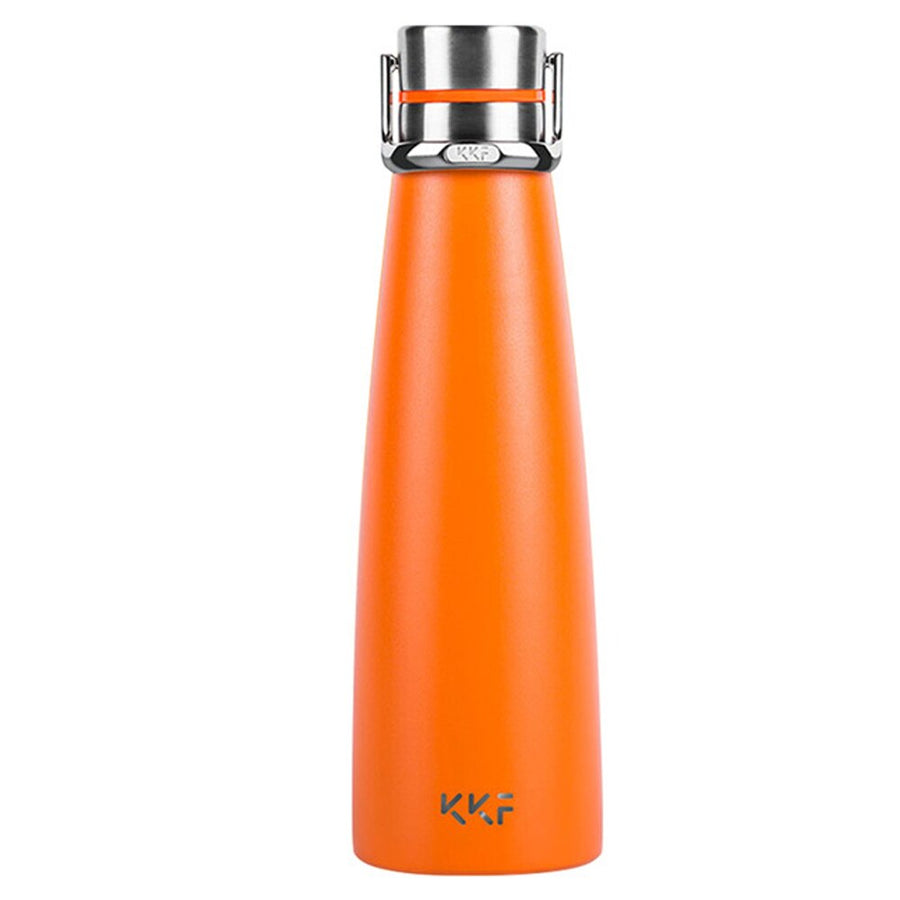 Smart Temperature Display Vacuum Thermos - Image 5