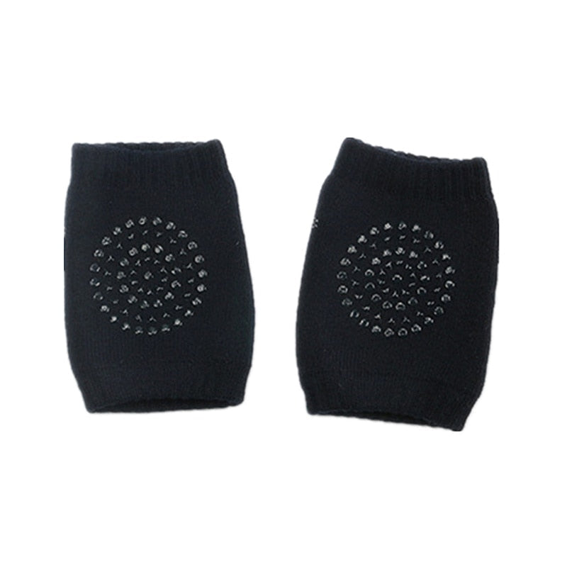 Soft Baby Knee Protector Pad - Image 6