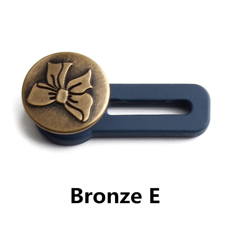 Adjustable Waistband Button - Image 10