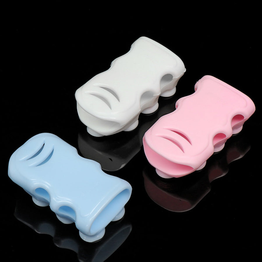Suction Easy Shower Head Holder - Image 2