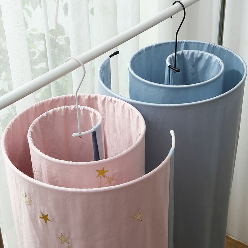 Rotating Spiral Space-Saving Drying Rack - Image 0