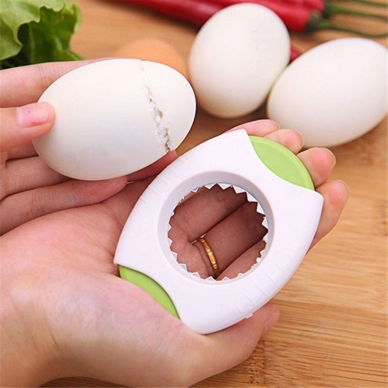 Egg Shell Cutter Tool - Image 1