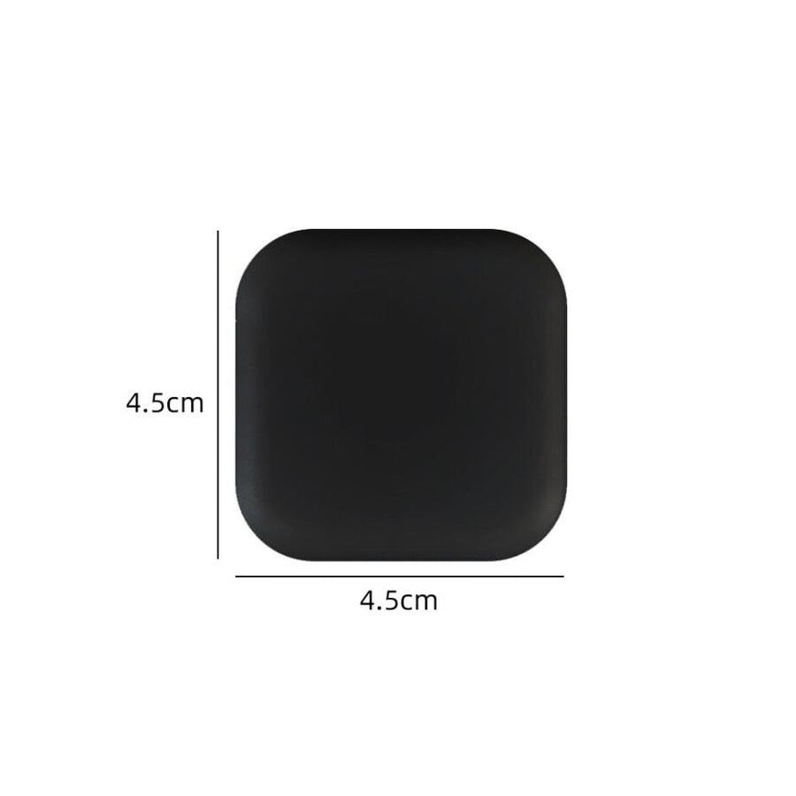 Soft Bumper Anti-Shock Silicone Door Stopper - Image 17