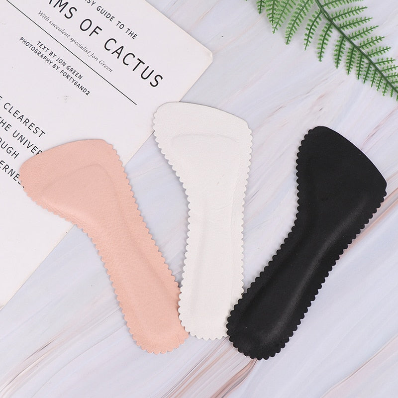 Anti-Slip Feet Support Gel Pads - Image 1