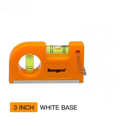 Magnetic Measuring Keychain Caliper - Image 4