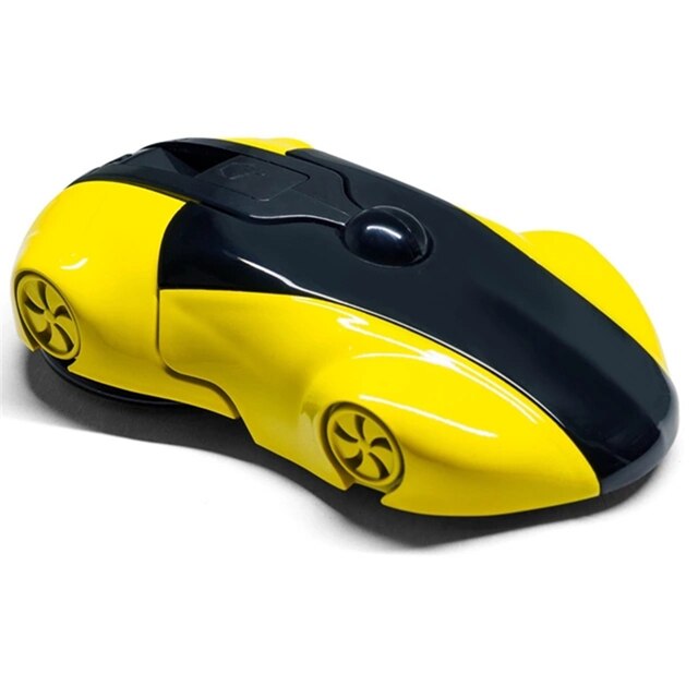 Auto-Transforming Car Phone Holder - Image 4