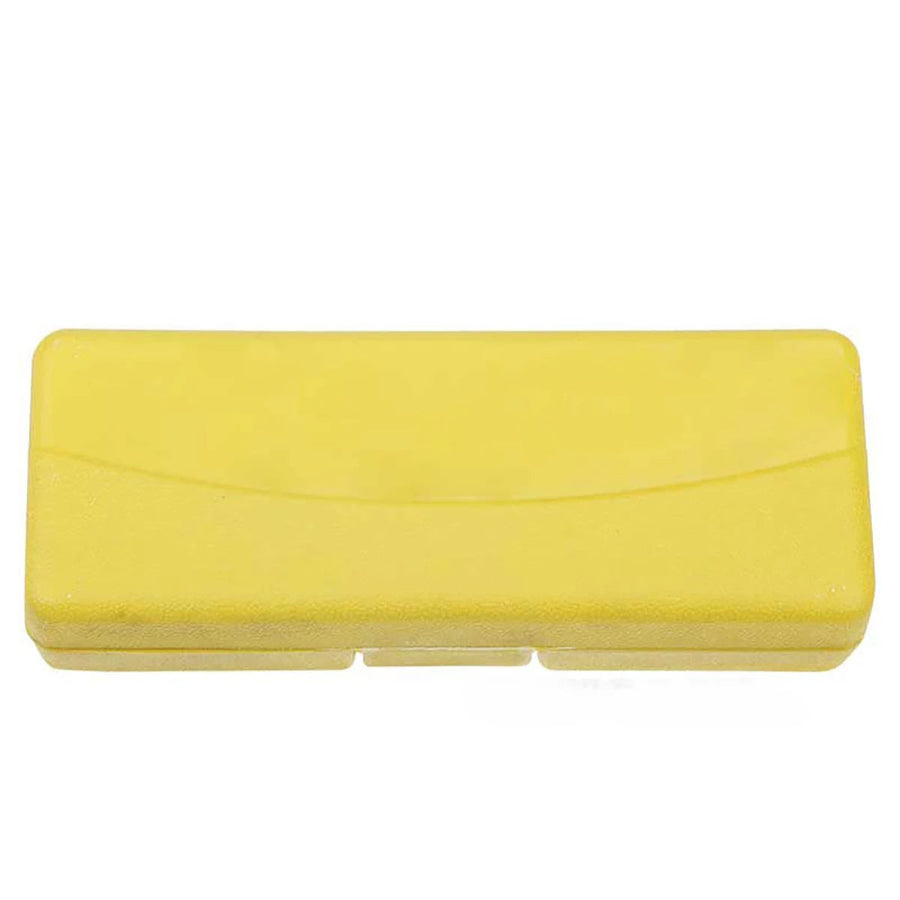 Handy Mate Quick-Change Screwdriver Tool Kit - Image 6