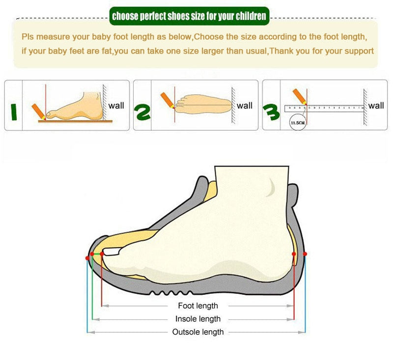 Mini Duck Baby Non-slip Socks - Image 12