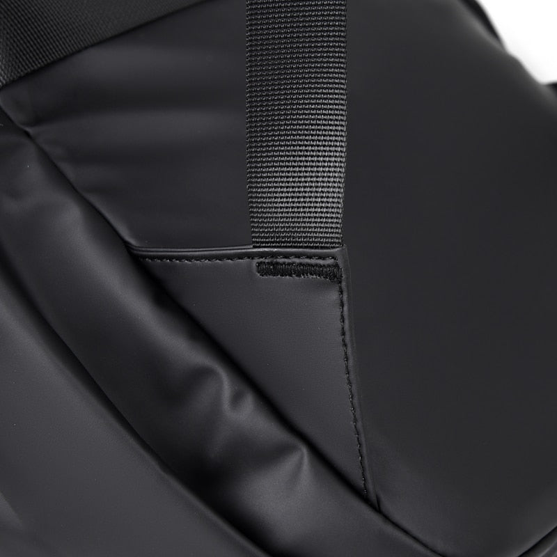 Large Waterproof Casual Travel Backpack - Image 4
