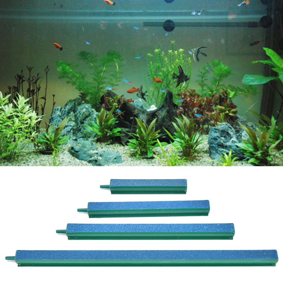 Ultra-Thin Aquarium Oxygen Bubble Strips - Image 5