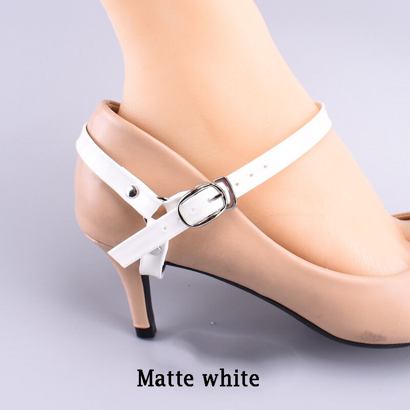 Adjustable Anti-skid High Heels Strap - Image 13