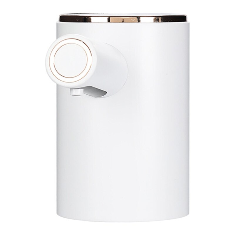 Automatic Motion Sensor Soap Dispenser - Image 6