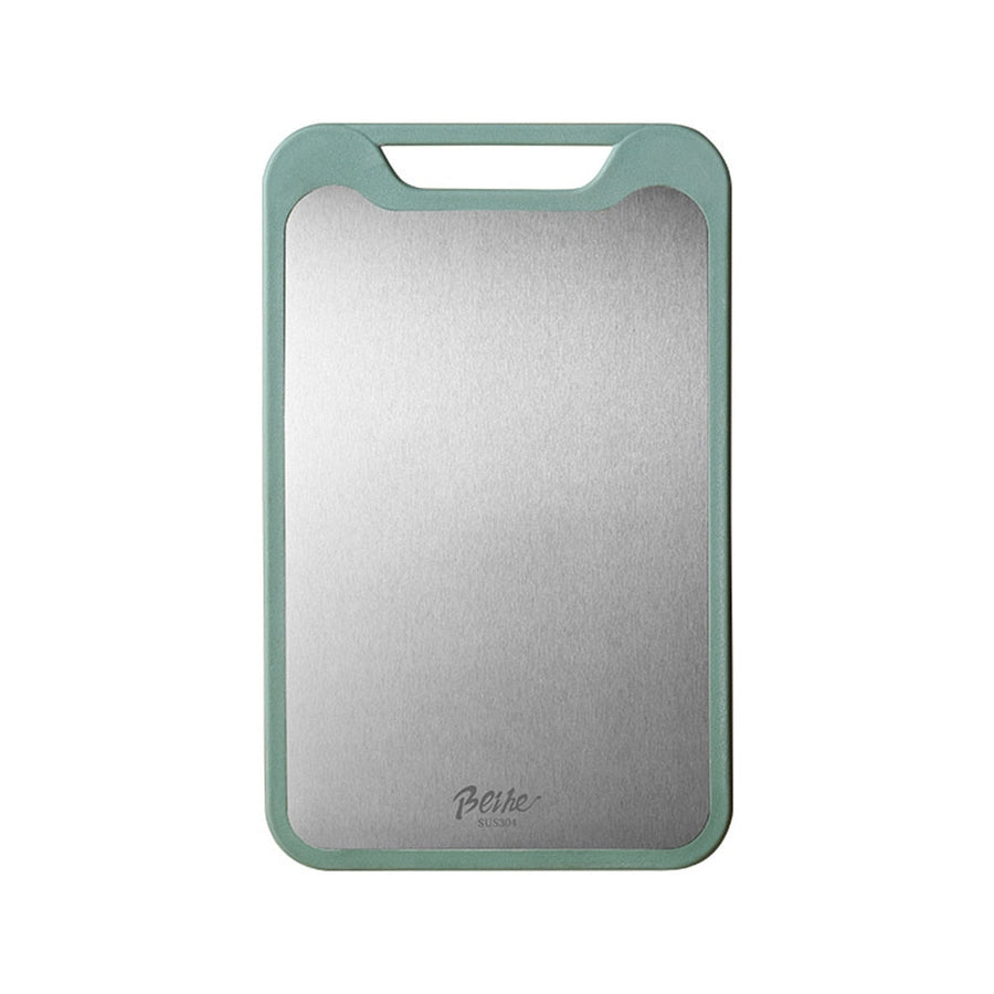 2in1 All Cut Up Double-Sided Cutting Board - Image 8