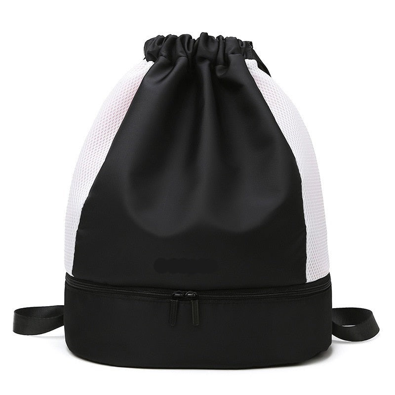Travel Wet Dry Storage Bag - Image 1