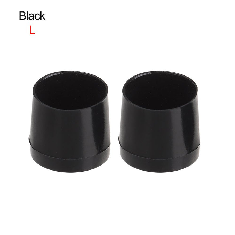 Non-Slip High Heel Silencer Cap - Image 18