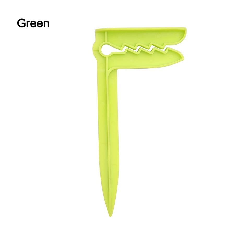 Beach Towel Holder Clips - Image 9