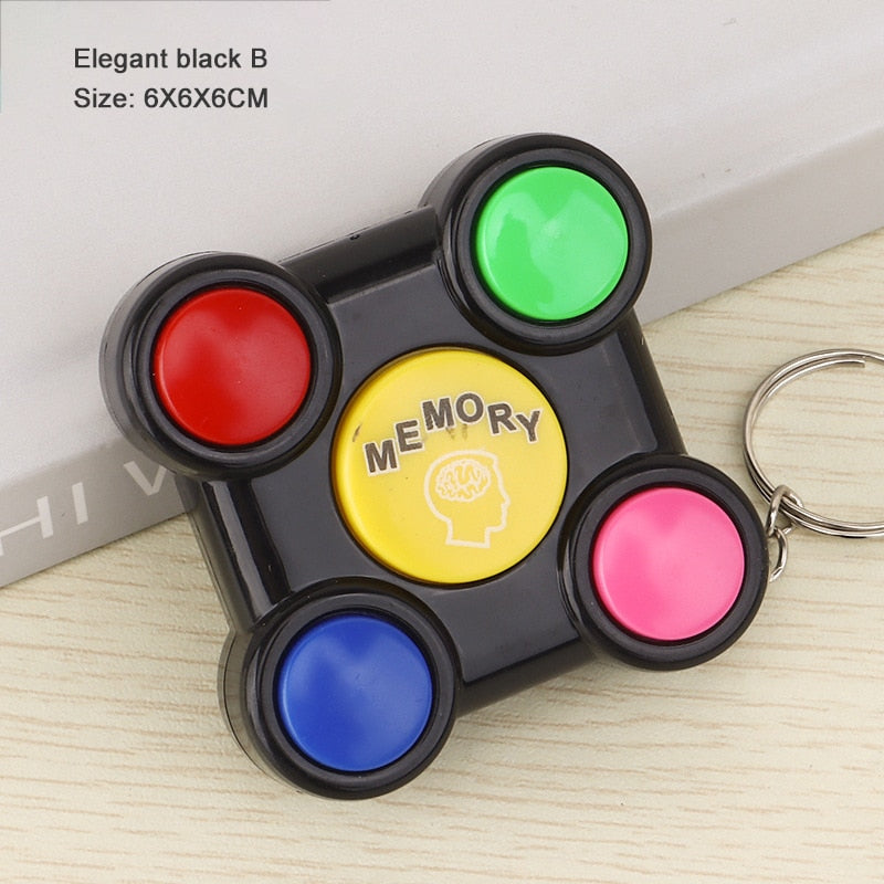 Memory Training Educational Kids Toy - Image 7