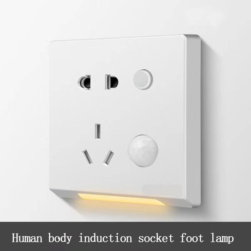 Night Guardian Infrared Sensor Socket - Image 7