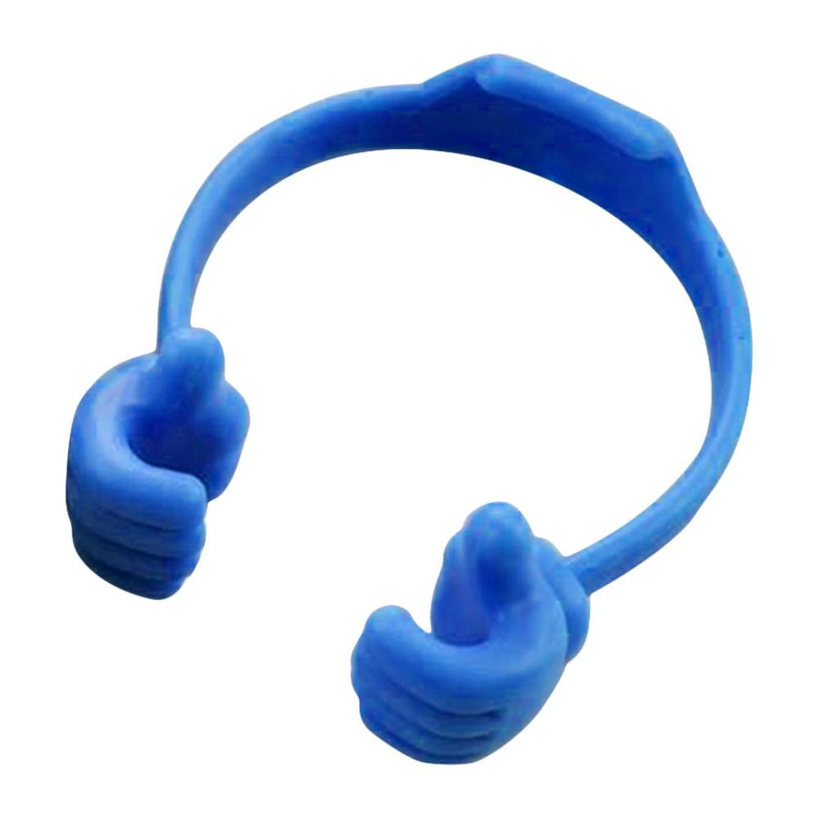 Thumbs Up Phone Holder Stand - Image 9