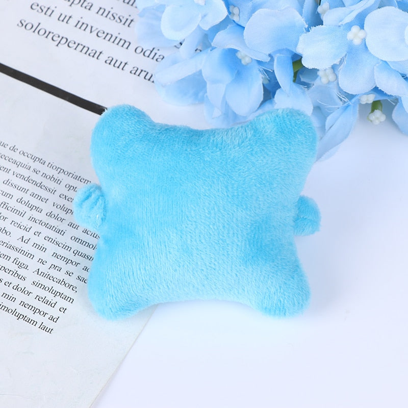 Multi-purpose Mouse Wrist Support Pad - Image 5