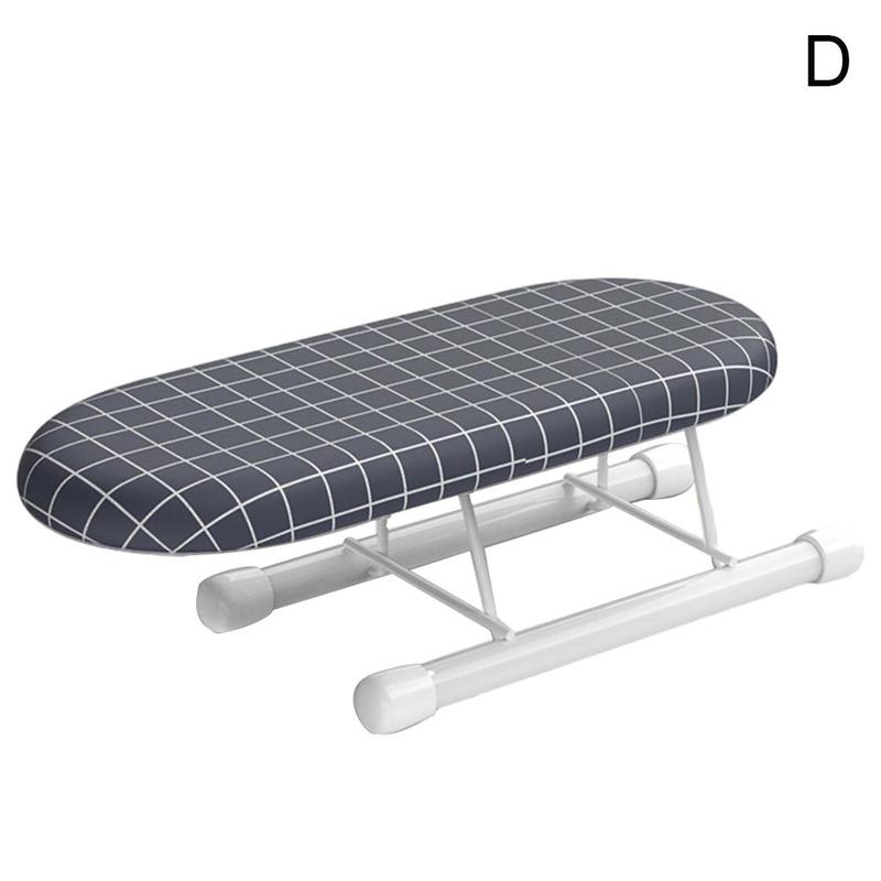 MiniPress Foldable Ironing Board - Image 8