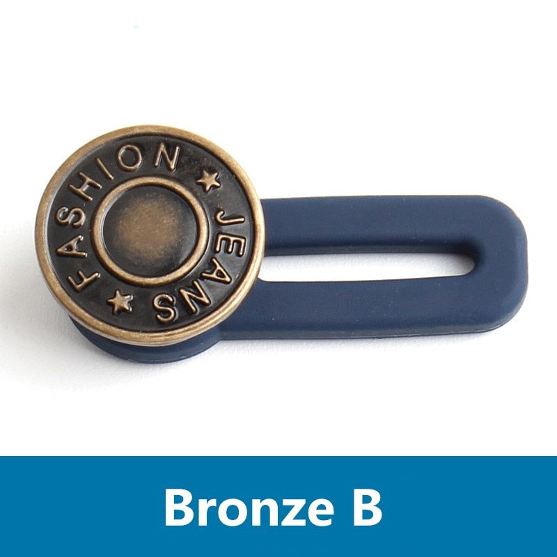 Adjustable Waistband Button - Image 8
