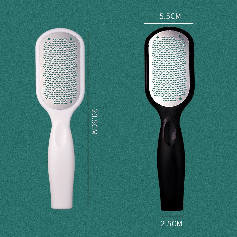 Professional Foot Care Dead Skin Remover - Image 1