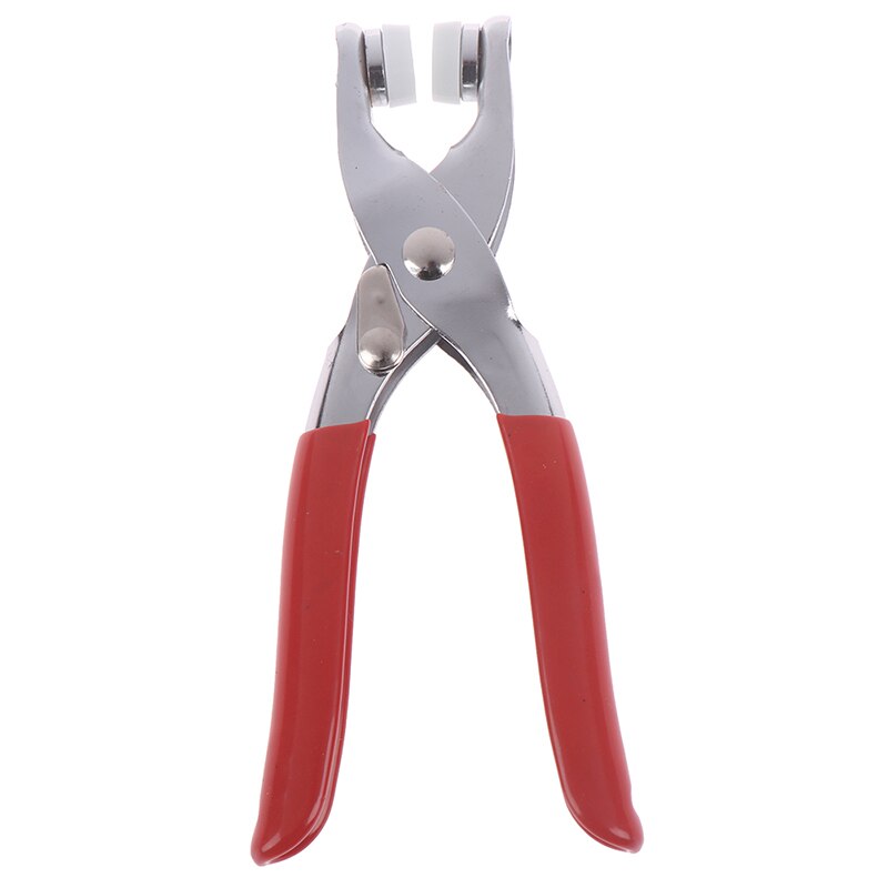 Button Snap Fastener Sewing Tool - Image 11