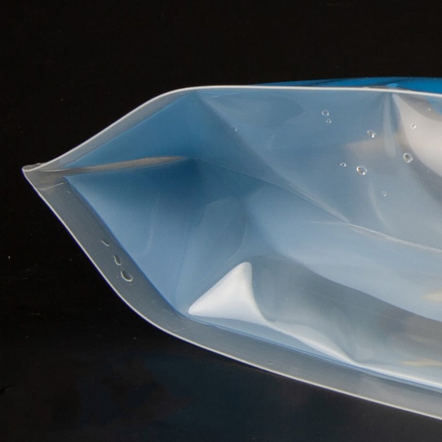 Reusable Transparent Liquid Dispenser Bag - Image 10