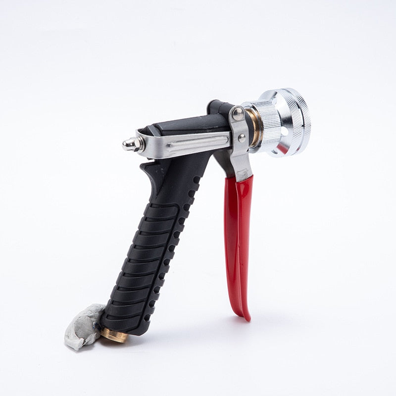 High Power Garden Water Spray Gun - Image 4