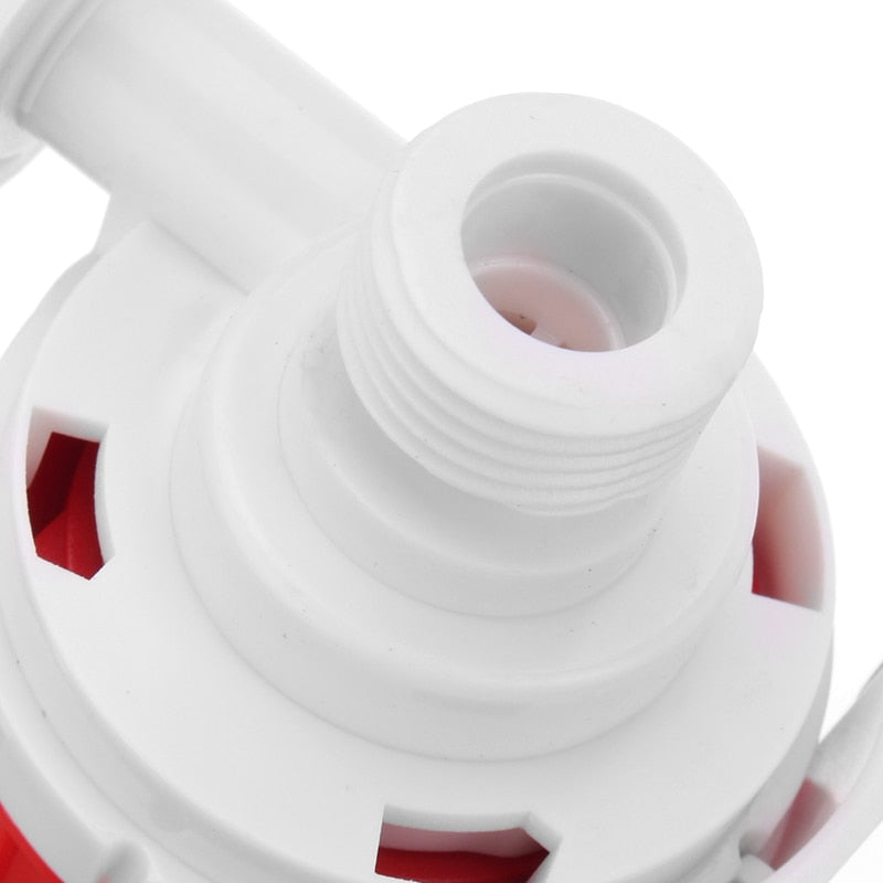 Portable Multi-Purpose Electric Water Pump - Image 3