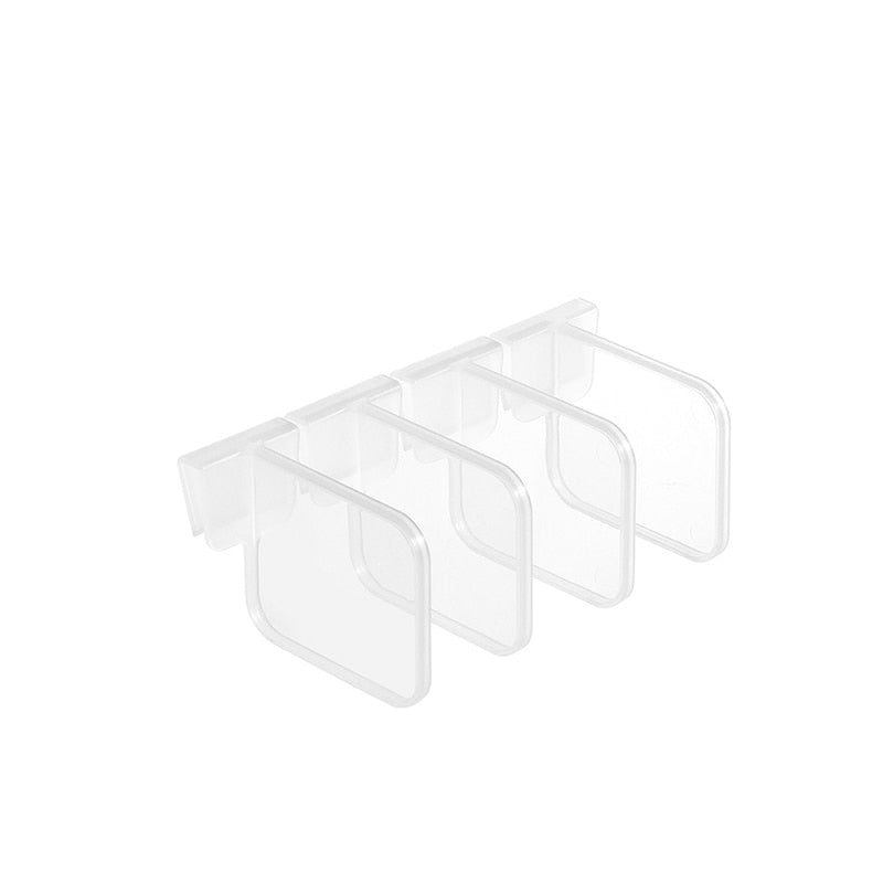 Refrigerator Storage Divider Board - Image 5