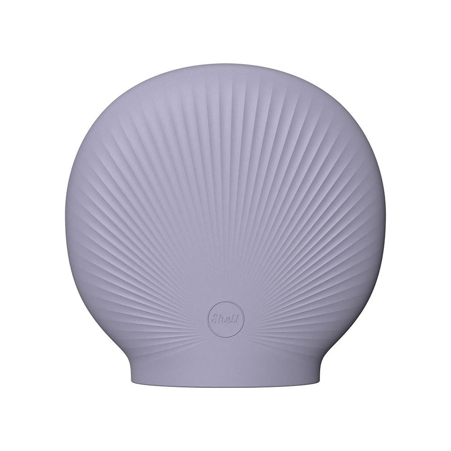 Hot Water Bag Shell Hand Warmer - Image 7