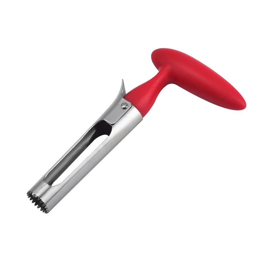Stainless Steel Apple Seed Remover Tool - Image 7