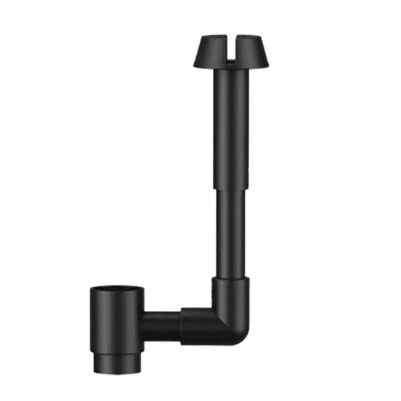 Fish Tank Water Surface Cleaner - Image 6