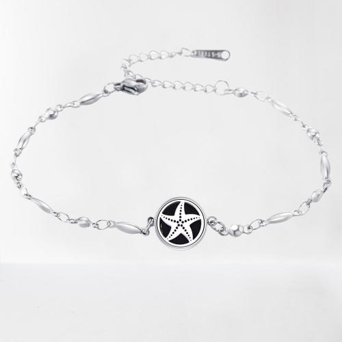 Soothing Soul Locket Bracelet - Image 8