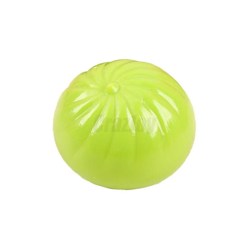 Anti-Stress Squishy Fruit Toy - Image 10