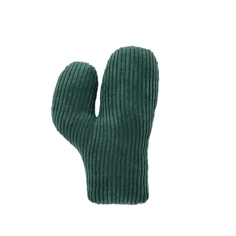 Cactus Pet Chewing Toy - Image 14